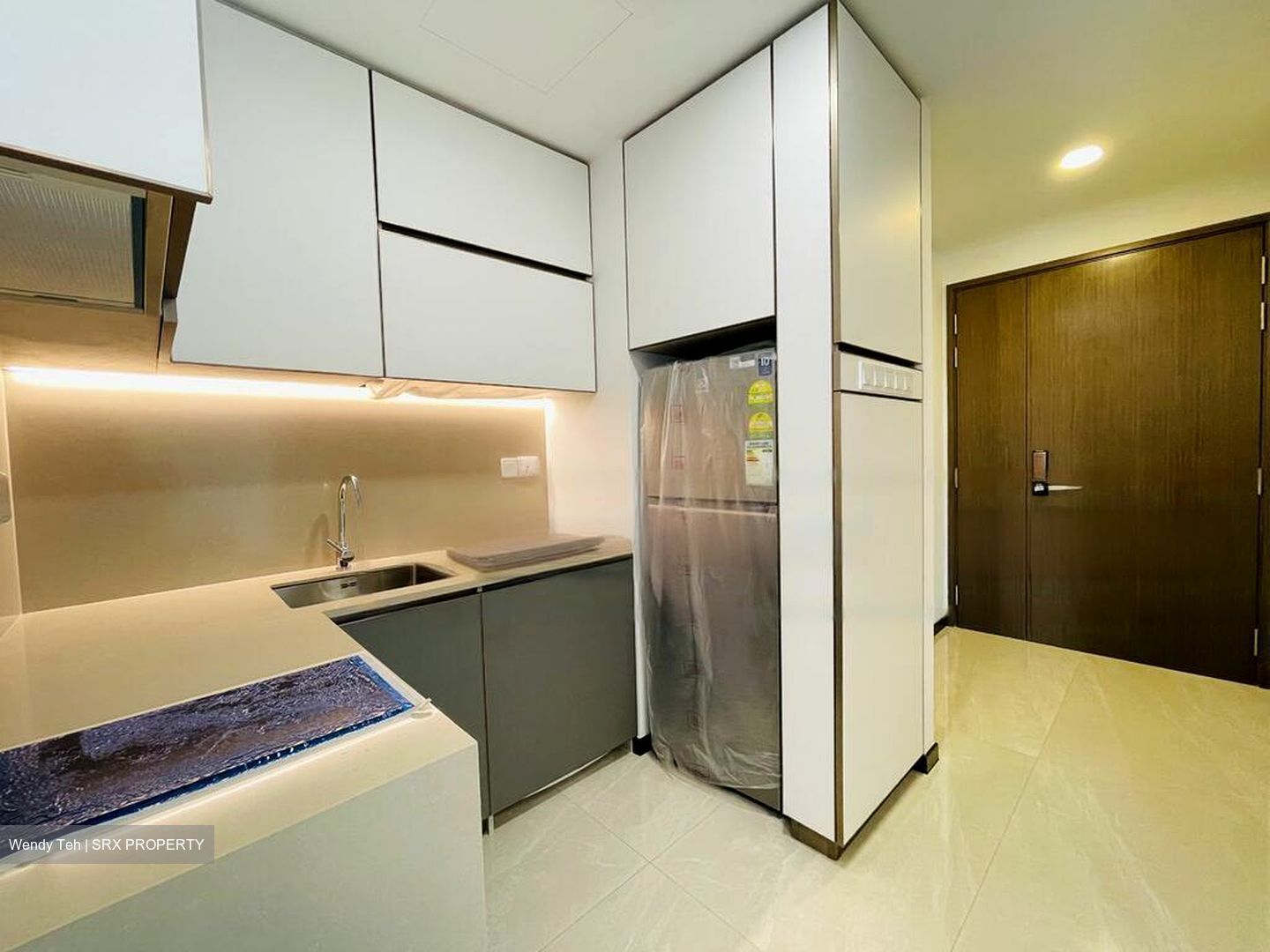 Normanton Park (D5), Apartment #476158351